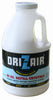 Dri-Z-Air Moisture Absorber Refill No Scent 60 oz 1 bottle