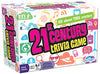 Outset Media 21st Century Trivia Game