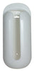 Camco Plastic Bag Holder 1 pk