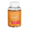 Wedderspoon - Manuka Honey Dfnse Gummy Cit - 1 Each 1-90 CT