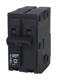 Murray  MP  40 amps Double Pole  Circuit Breaker