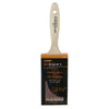 Linzer Pro Impact 2-1/2 in. Flat Paint Brush