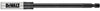 DeWalt Hex 1/4 in. X 6 in. L Magnetic Bit Holder 1 pc