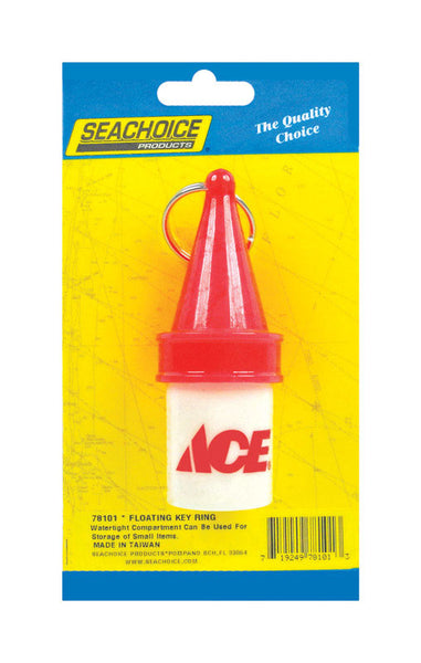 Seachoice Key Buoy Floating