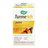 Nature's Way Turmerich Joint, Joint  - 1 Each - 60 VCAP
