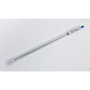 Clamping Tool Guide 50"