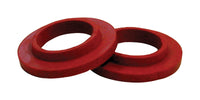 Washer Ballcock Step