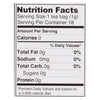 Buddha Teas -Tea - Zen Cleanse Blend - Case of 6 - 18 Bag