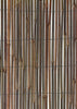 Gardman 13 ft. L X 5 ft. H Bamboo Natural Fencing and Screening
