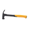Hammer Mig Weld Nail12Oz