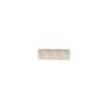 Wooster Pro/Doo-Z FTP Synthetic Blend 4-1/2 in. W X 3/8 in. S Mini Paint Roller Cover 2 pk