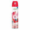 Air Freshener,  Berry Bouquet, 9-oz.Aerosol (Pack of 12)