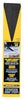 Quikrete Natural All Purpose Concrete Expansion Joint Strips 40 pc. (Pack of 40)
