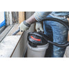 W/D VAC PWR HEAD 1.75 HP