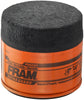 Fram Extra Guard Oil Filter