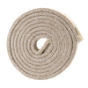 Softtouch Felt Self Adhesive Strips Beige Rectangle .5 in. W X 60 in. L 1 pk