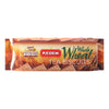 Kedem - Tea Biscuits Whole Wheat - Case of 12 - 5.2 OZ