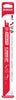 Diablo DS0930CGX 9" Cast Iron Cutting  Reciprocating Saw Blade