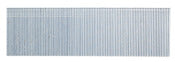 Senco Ax18eaa 1-5/8 18 Ga Straight  Strip Galvanized Brad Nails 5000/Box