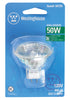 Bulb 50W Mr-16 Halogen