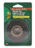 3/4-Inch x 30-Ft. Friction Electrical Tape