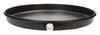 Oatey  Plastic  Electric  Water Heater Pan  26 in.