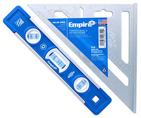 VALUE PSCK 2990 AND EM81.9
