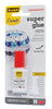 Scotch Super Strength Super Glue Brush On 0.17 oz