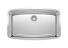 Performa Super Single Bowl