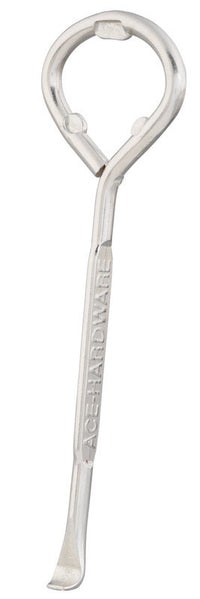 Hyde Paint Can Opener Metal