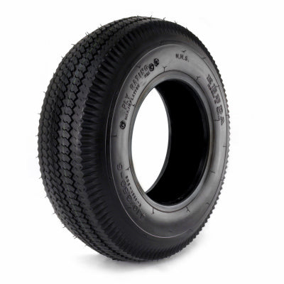 K353A 410/350-5 Tire