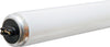 GE Lighting 85 watts T12 72 in. L Fluorescent Bulb Cool White Linear 4100 K (Pack of 15)