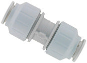 COUPLER CTS PLST 1/2"D