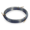 K&S 0.78 in. Dia. x 36 in. L Steel 12 Ga. Music Wire (Pack of 5)