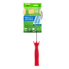 Shur-Line 4 in. W Mini Paint Roller Frame and Cover Threaded End