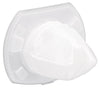 Filter B&D F/Chv Series