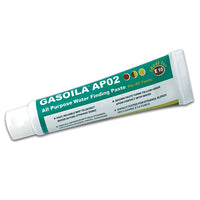 Water-Finding Paste, 2-oz.
