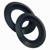 Bell Replacement Gasket