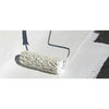 Gaco White Elastomeric Roof Coating 2 gal