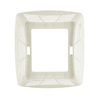 GRILLE 769 RFT RL