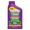Dr. Earth Root Zone Organic Liquid Concentrate Plant Food 24 oz