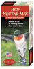 WoodLink Hummingbird Sucrose Nectar 8 oz