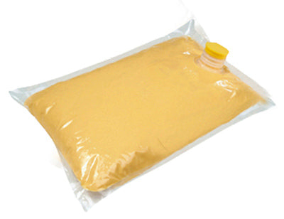 140OZ Jalap CheeseSauce (Pack of 4)