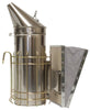 Beekeeping Smoker, Large