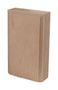 BASE TRIM 2.5 PINE BTB25 (Pack of 14)