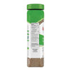 Osmocote 277260 2 Lb Flower & Vegetable Smart Release Plant Food 14-14-14