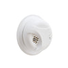 First Alert Battery-Powered Ionization Smoke/Fire Detector