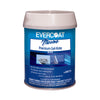 Evercoat Gel Coat Repair Kit 1 oz