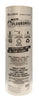 Trimaco 12380 38 X 100' Floorshell Contractor Strength Heavy Duty Floor Protection