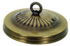 Westinghouse Traditional Ceiling Canopy Kit